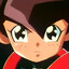 RayYearn