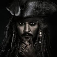 ｊａｃｋ_ｓｐａｒｏｗ - steam id 76561197966293445