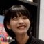 Melody