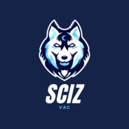 Sciz