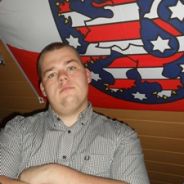 ^7.^0TxS^7|^0Lite^7X