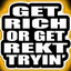 Get-Rek-T