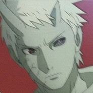 不打篮球的焜焜