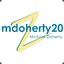 mdoherty20