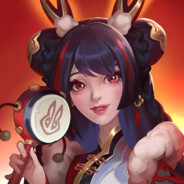 Shijieshuxiadeyueding