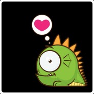 你妹是个好姑娘