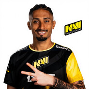 Akkiv00nn