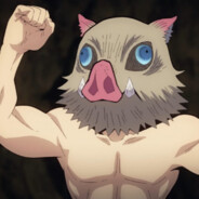 小孩子不懂事测着玩的 - steam id 76561198298850837