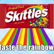 ₲ŁȺĐɨȺ₮ǾȒ™