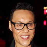 gok wan