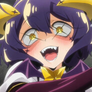 Utena Hiiragi
