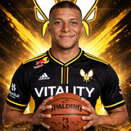 Player avatar