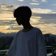 古希腊打败神的民