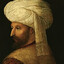 Fatih Sultan Mehmet