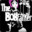 The_Bobfather