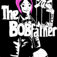 The_Bobfather