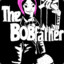The_Bobfather