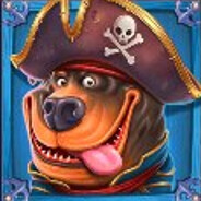 Trozor avatar