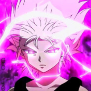 Killua - steam id 76561199498596010