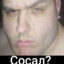 Ik0n