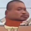 戴维集团臭泔水