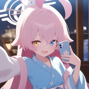 ===[小鳥遊ホシノ]===