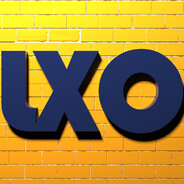 LXO