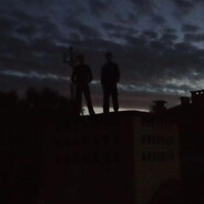Участник