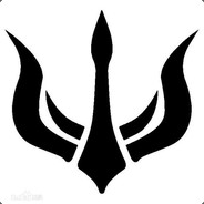 我没医保，让我先跑