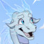 Mithril_Drakyn