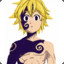 Meliodas