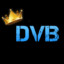 DVB