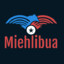 Miehlibua