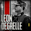 Leon Degrelle's avatar