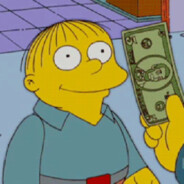 Эвилд Брук Эвилд Брук