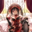 Higuchi_Madoka