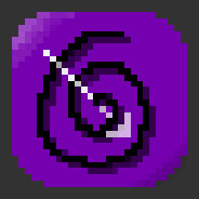 仍然未知那天所见的花