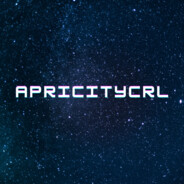 ApricityCRL