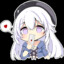 AzusaSayuki