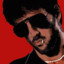 Stallone_C0bra