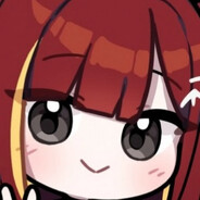 정치볶음 34년차 전문 조