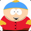 Cartman