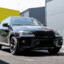 BMW X6 E72