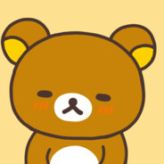 웨비보이-Sama - steam id 76561197964442874