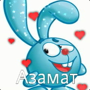 AZAMAT