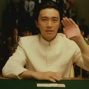 各位观众，四条Ace