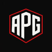 APG.Anatolis avatar