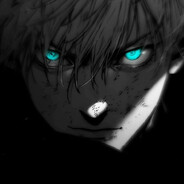 420 - steam id 76561199125084134