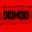 Diomoid