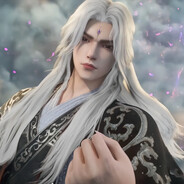 翻斗花园爆破手曾牛牛